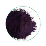 Acai powder organic bulk