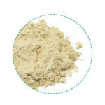 baobab powder organic