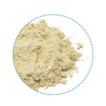 Baobab Pulver bio