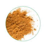 acerola powder organic