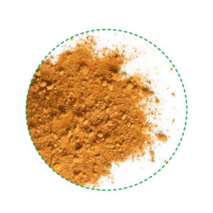 acerola powder organic