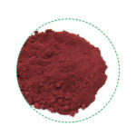 beetroot powder organic