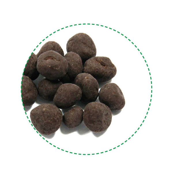 Dried Fruits bulk wholesale packaging producer & wholesaler
