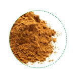 guarana powder organic