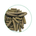 hamp pellets