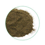 hemp seed fibre