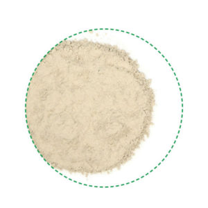 irish moss powder