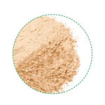 lucuma powder organic