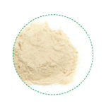 ashwaganda powder organic