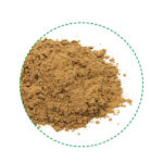 carob powder organic