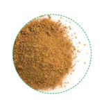 coconut sugar organic