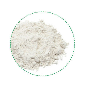 msm powder organic