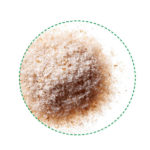 psyllium-kuori orgaaninen