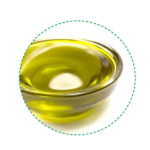 pumpkin seed oil