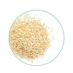 kvinoja bijela organska