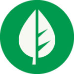 Z-COMPANY