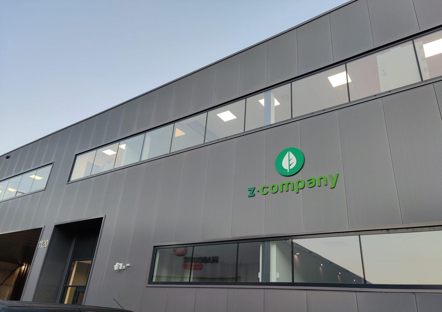 About Us Natural Health Food Ingredients Wholesaler