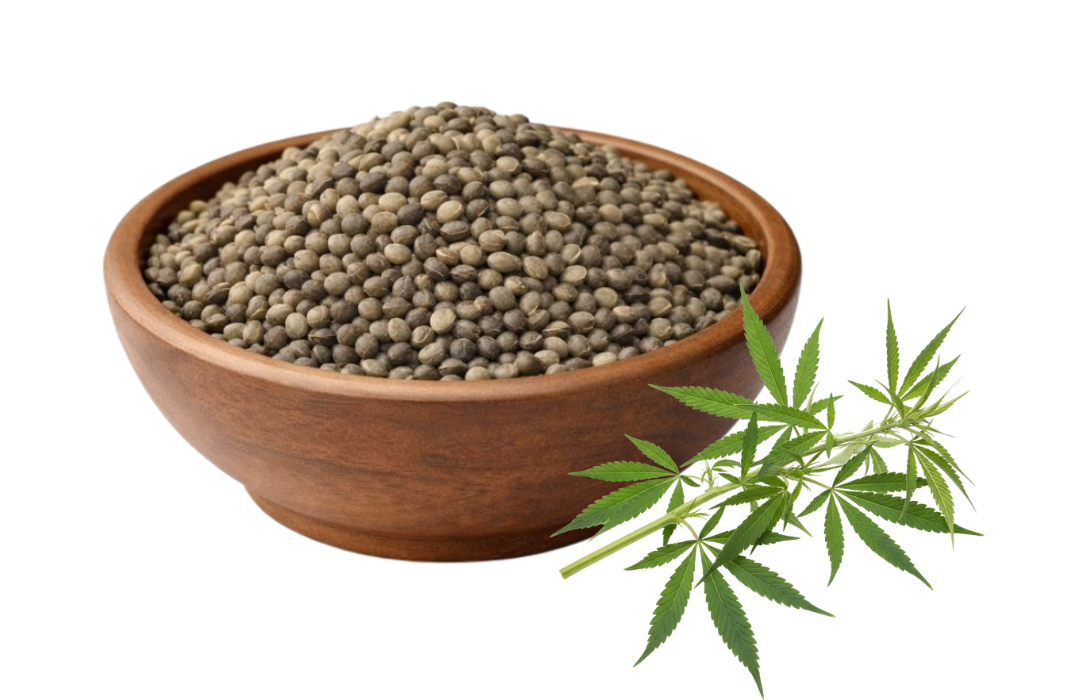 Hemp