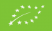 Screen Shot 2019-07-09 at 15.45.14 Screen Shot 2019-07-09 at 15.45.14