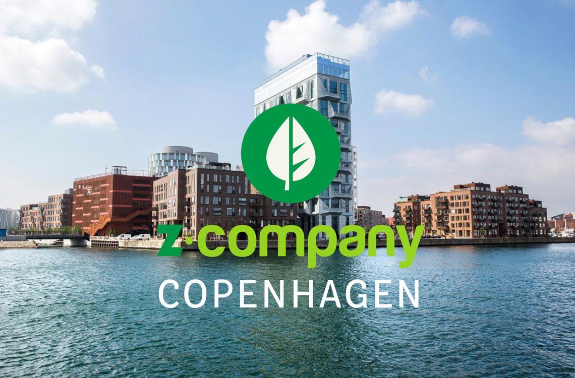 _Z-COMPANY_cph