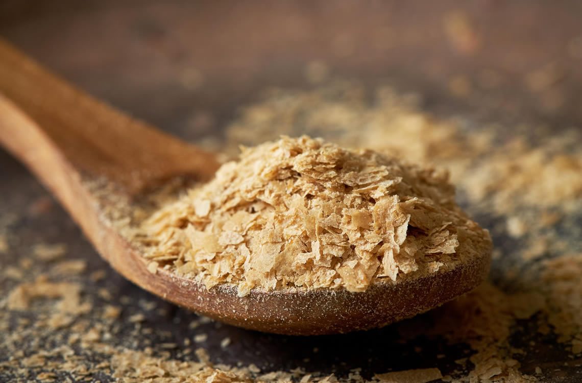 nutritional-yeast