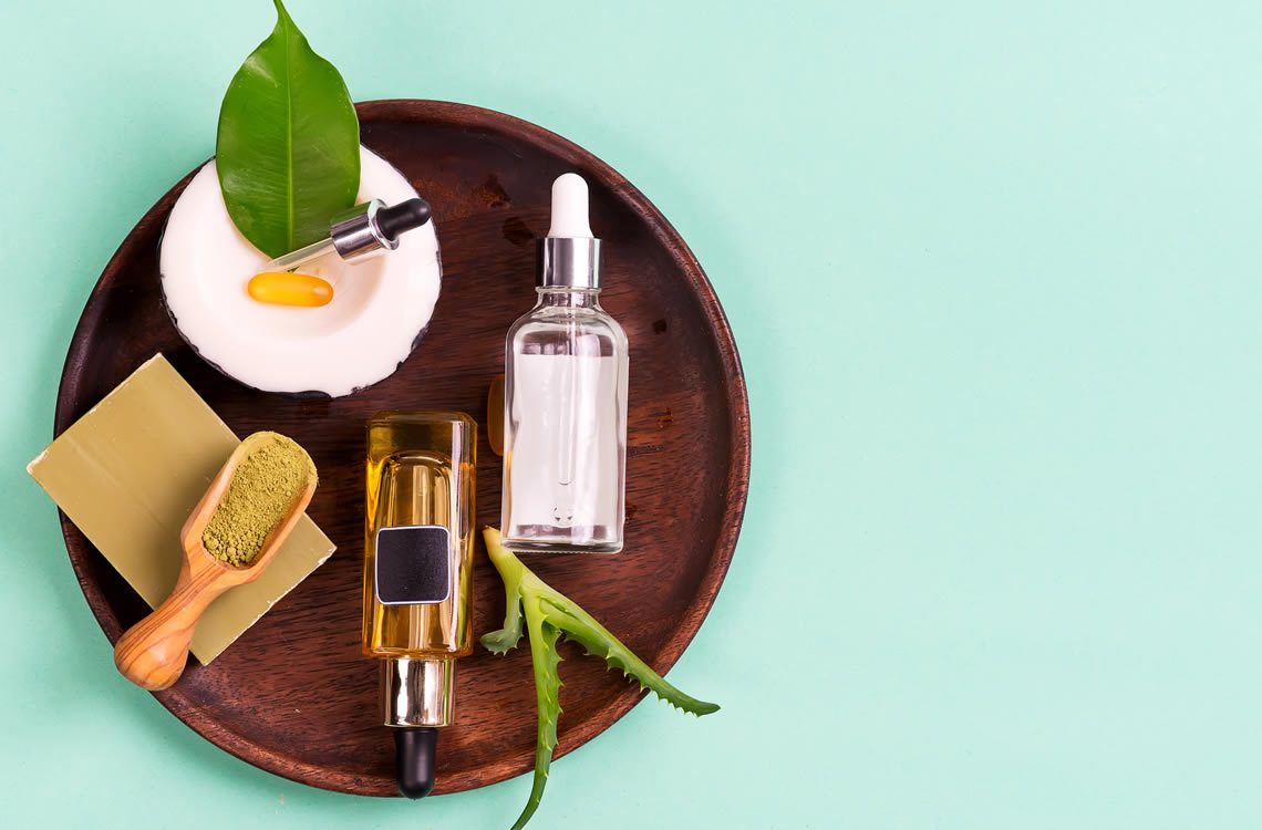 superfoods-skincare